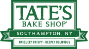 Tate's Bake Shop